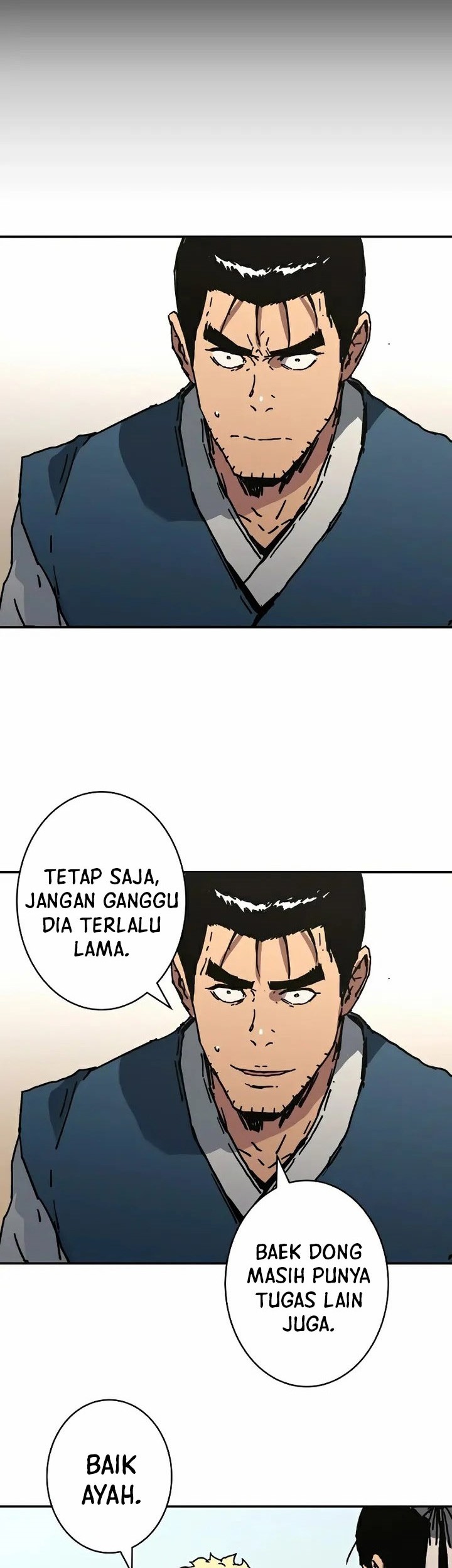 Chapter 214 - halaman 49