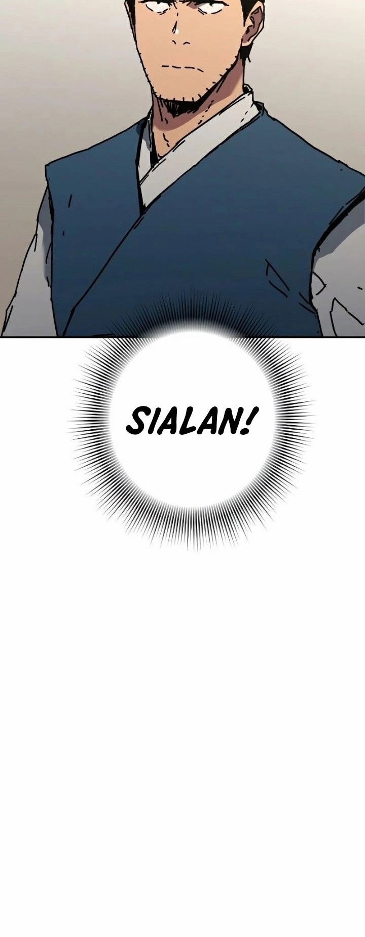 Chapter 214 - halaman 52