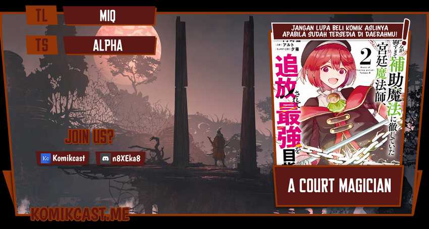 Chapter 31 - halaman 2