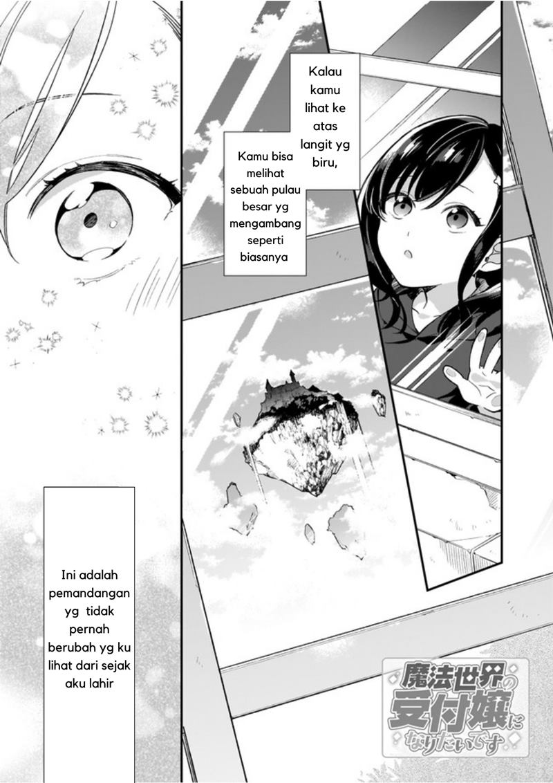 Chapter .1 - halaman 2