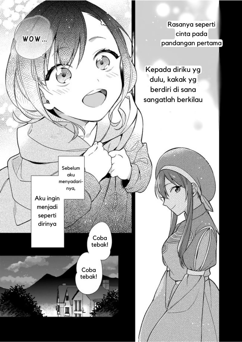 Chapter .1 - halaman 12