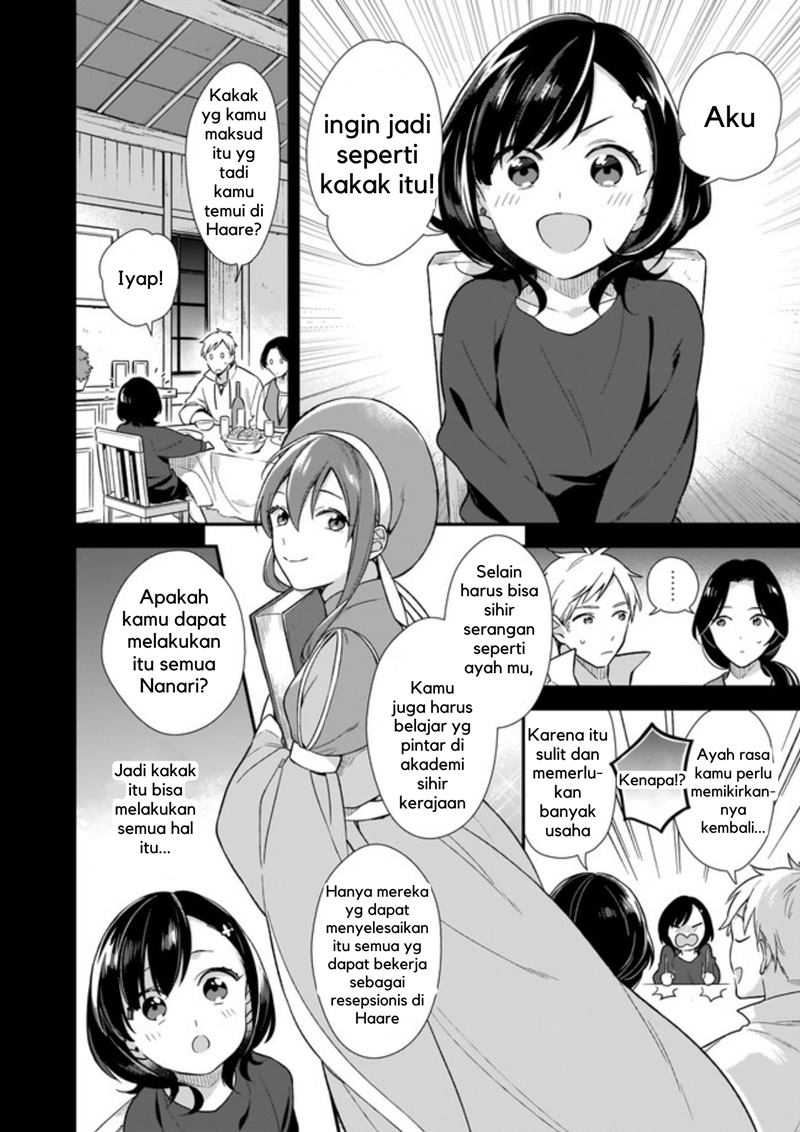 Chapter .1 - halaman 13