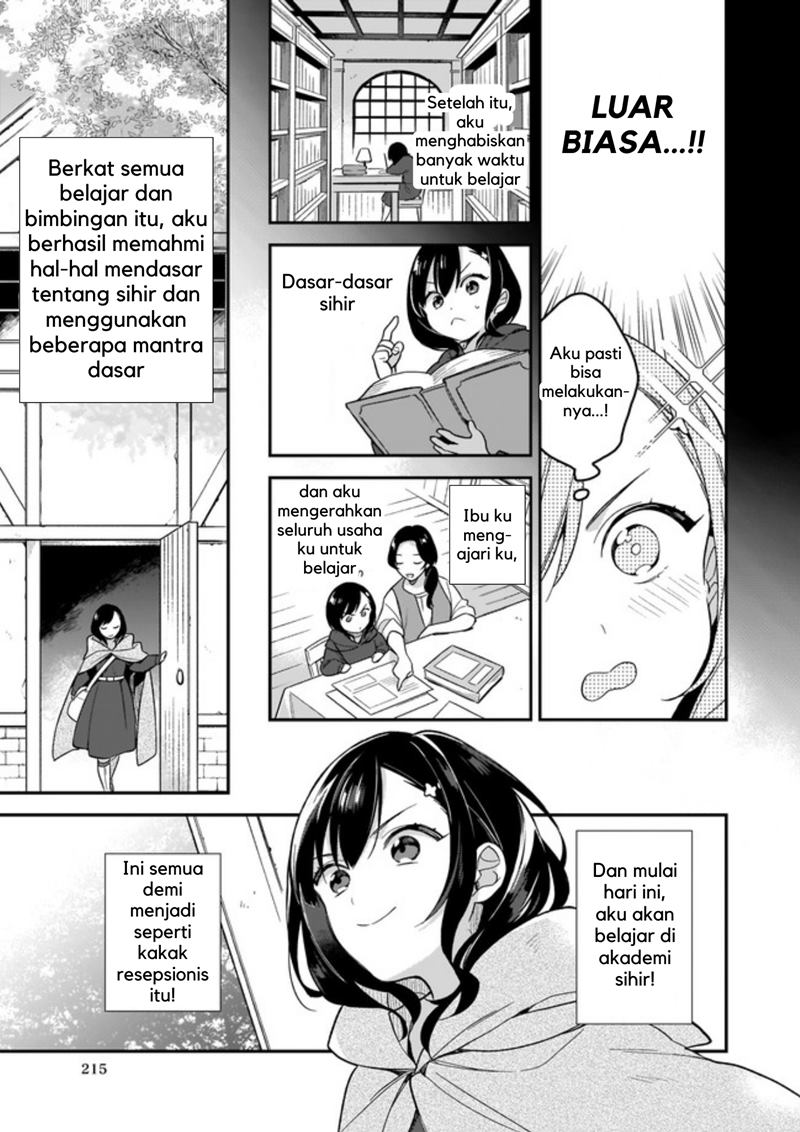 Chapter .1 - halaman 14