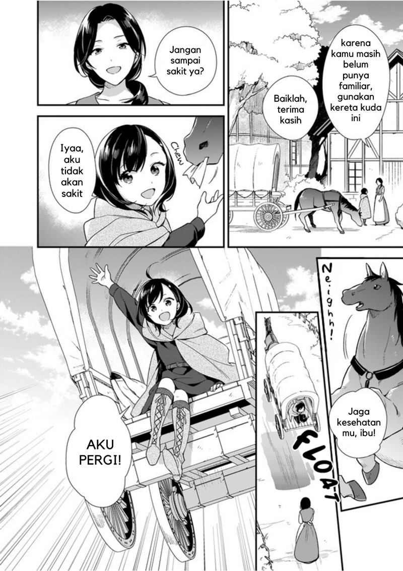 Chapter .1 - halaman 15