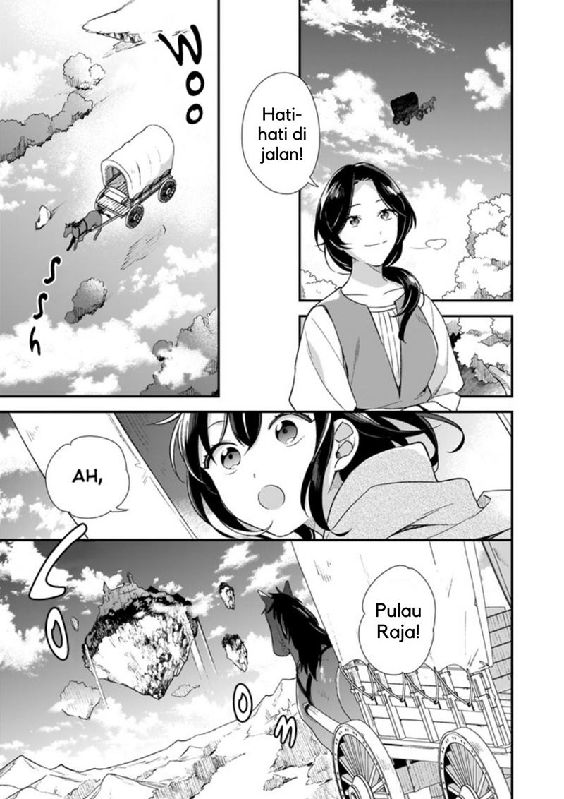 Chapter .1 - halaman 16