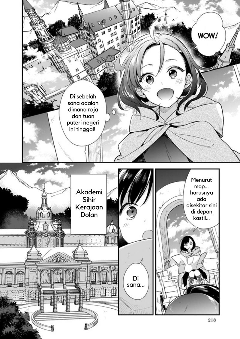 Chapter .1 - halaman 17