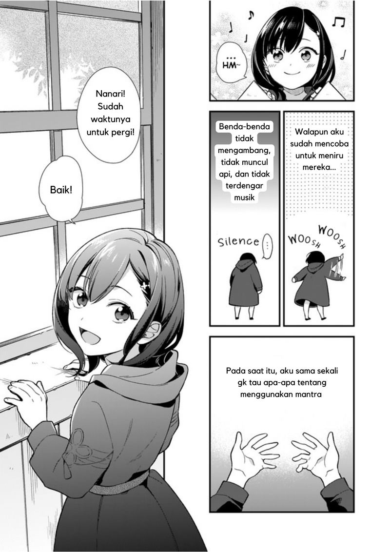 Chapter .1 - halaman 6