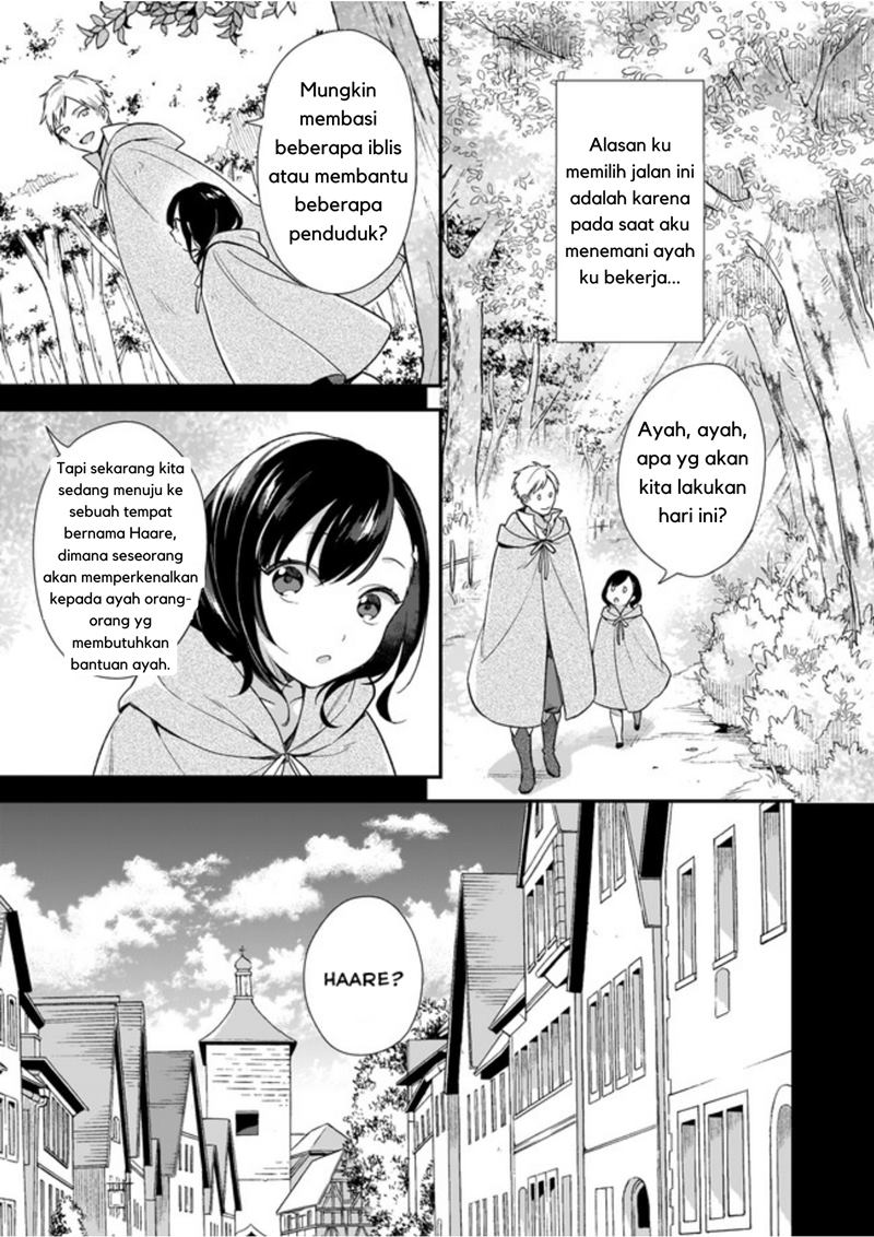 Chapter .1 - halaman 8