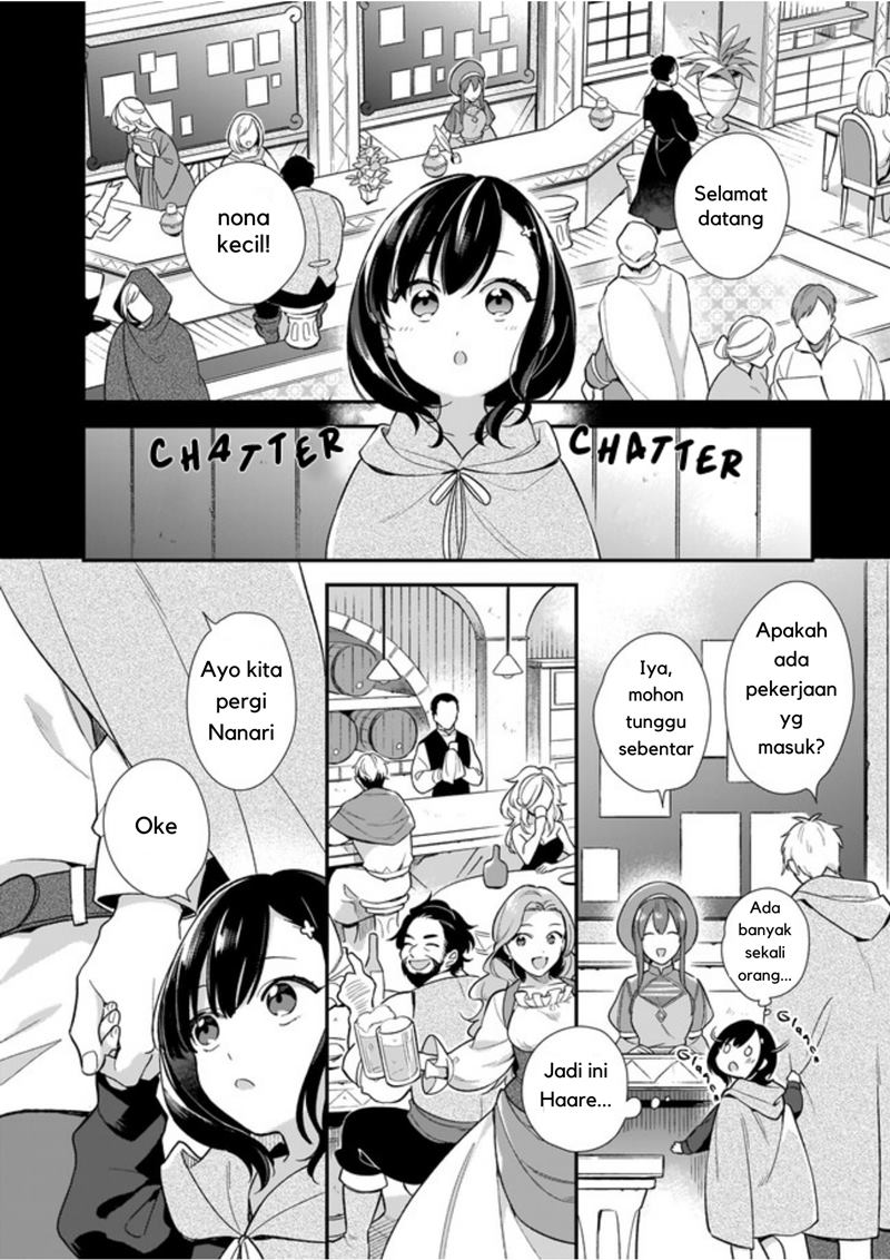 Chapter .1 - halaman 9