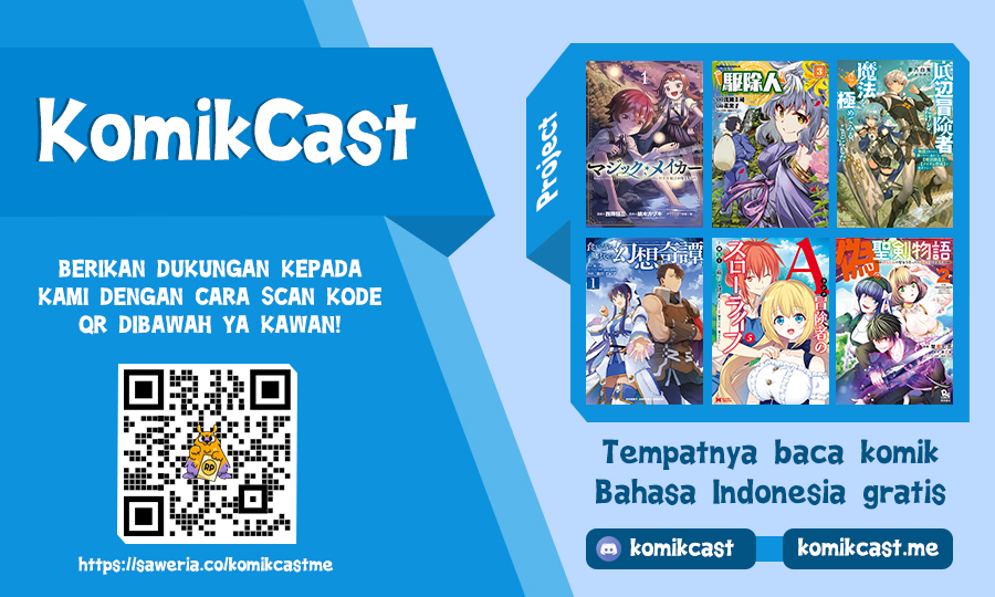 Chapter 42 - halaman 35