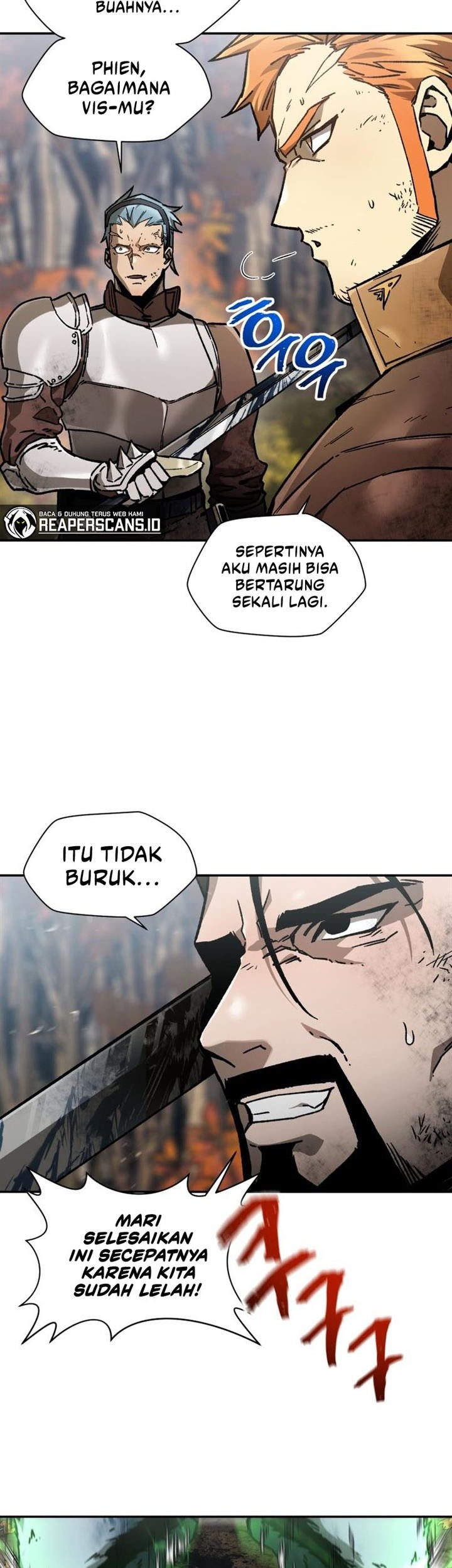 Chapter 14 - halaman 39