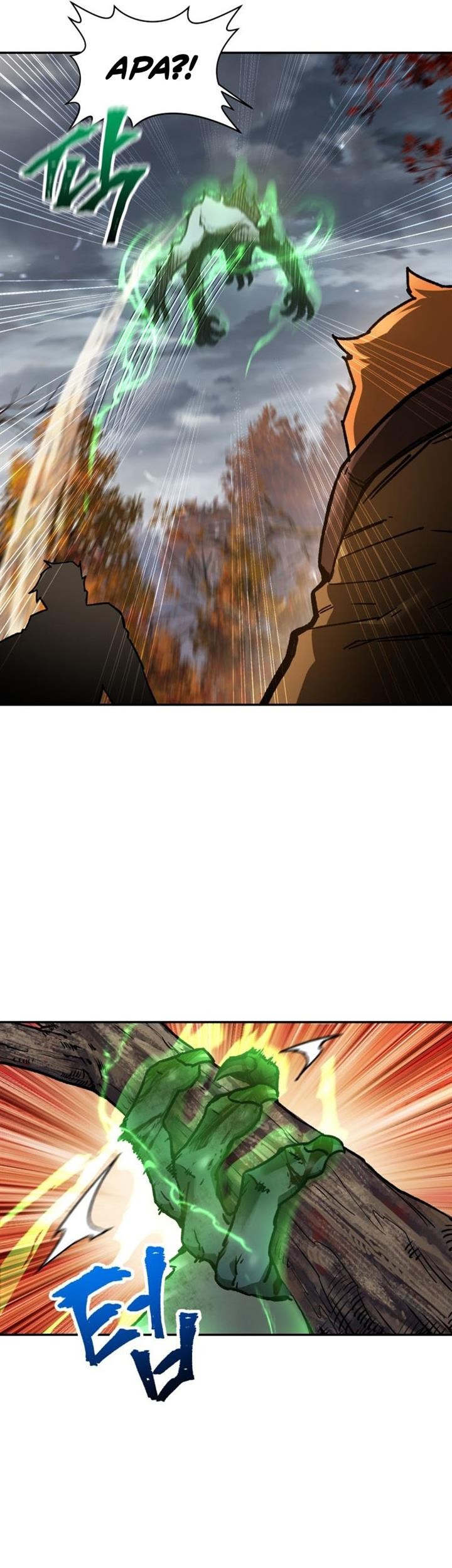 Chapter 14 - halaman 41