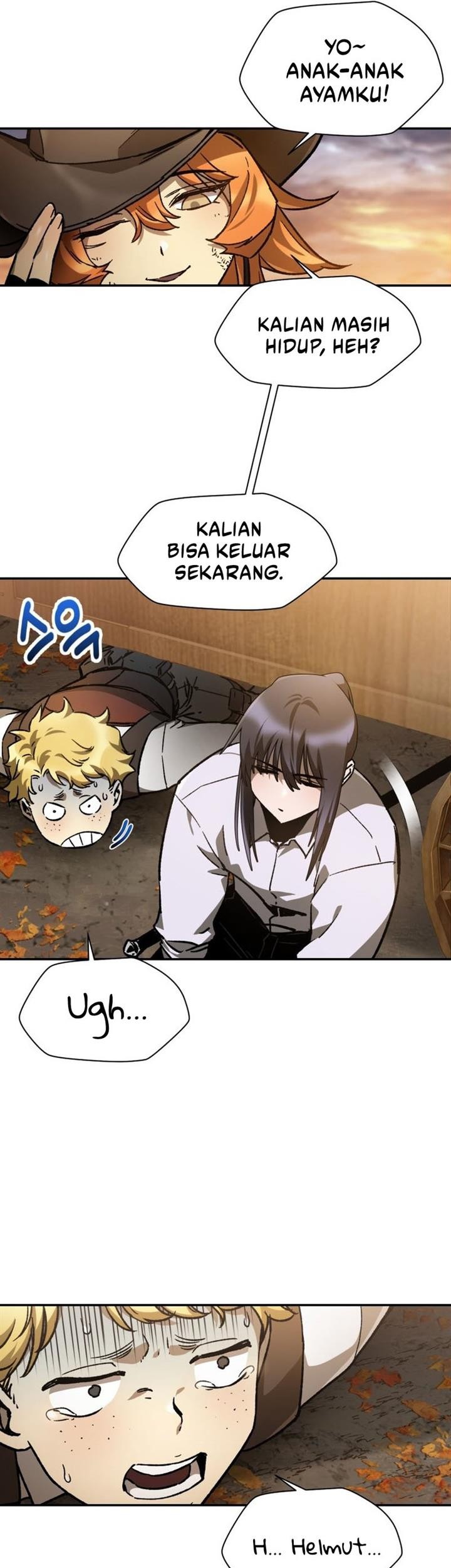 Chapter 14 - halaman 45