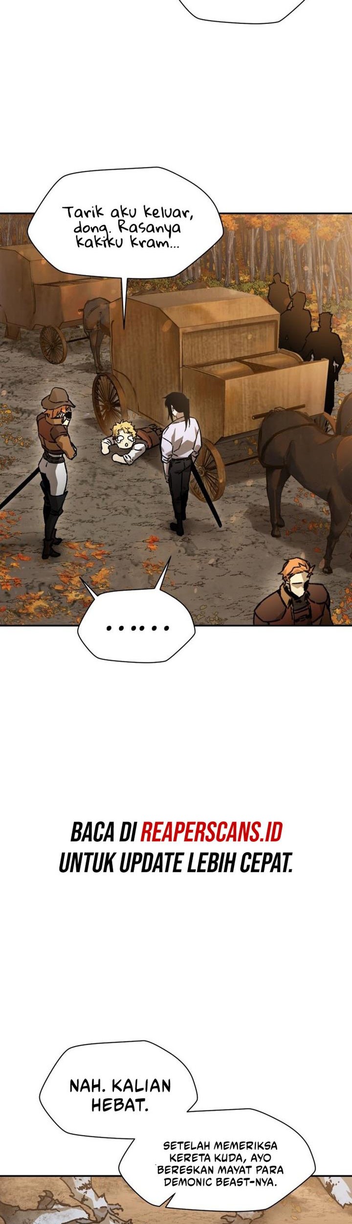 Chapter 14 - halaman 46