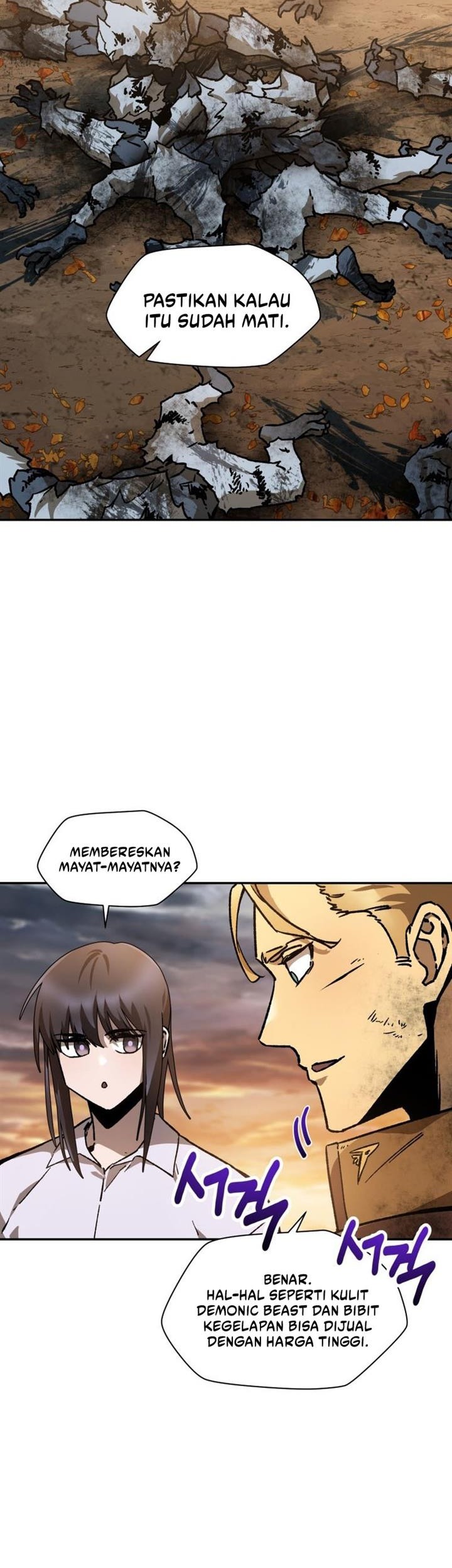 Chapter 14 - halaman 47