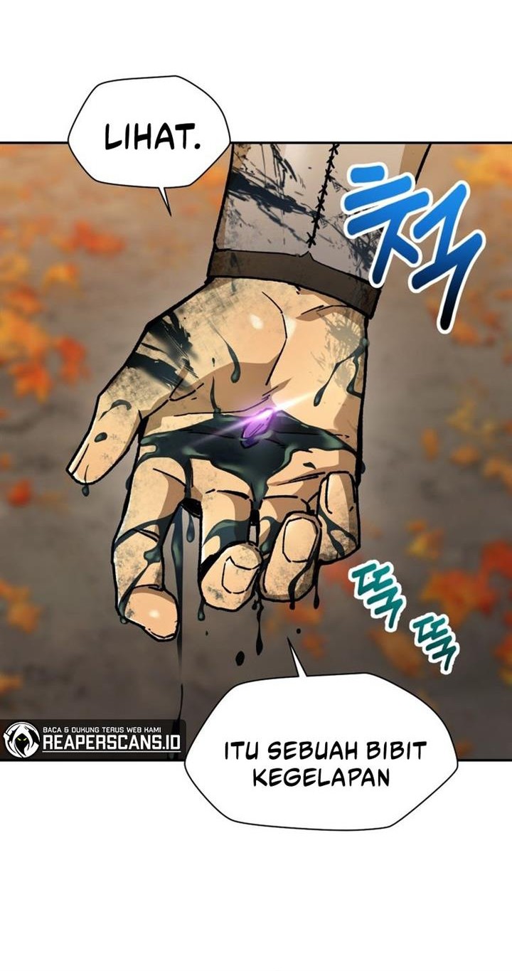 Chapter 14 - halaman 48