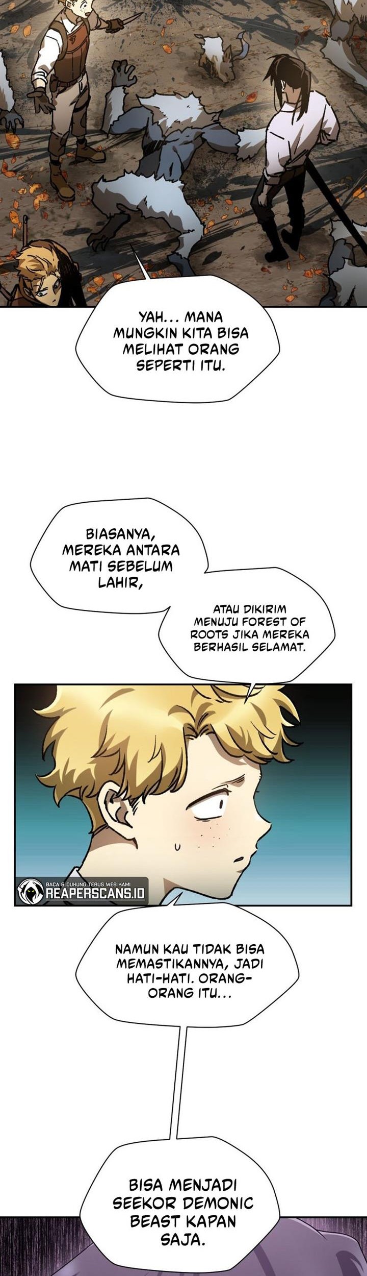 Chapter 14 - halaman 50