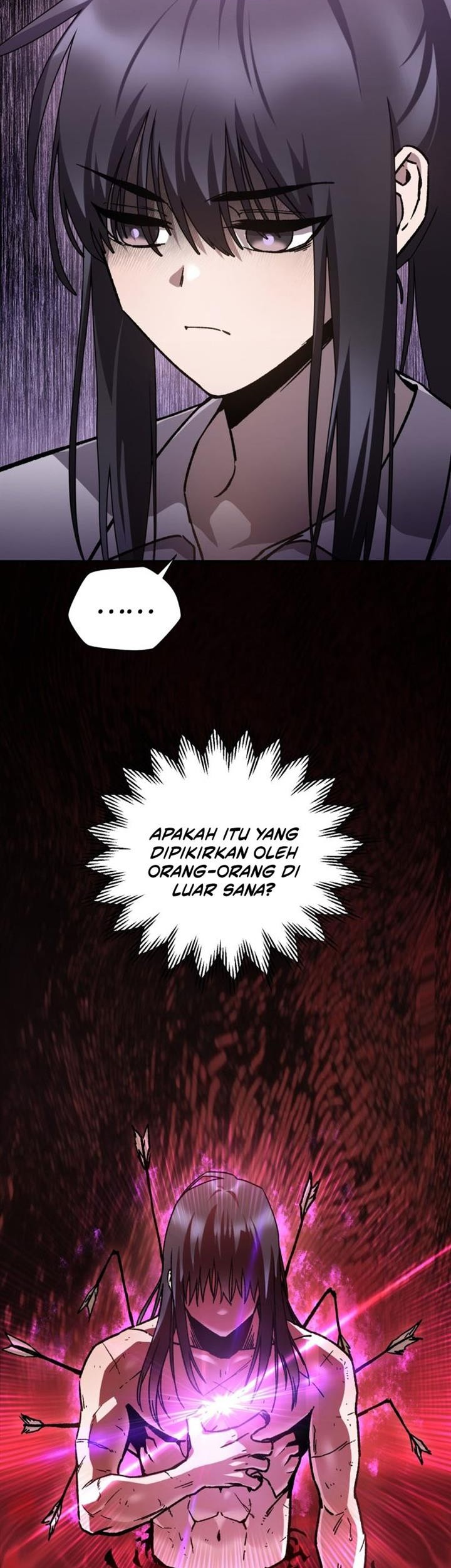 Chapter 14 - halaman 51