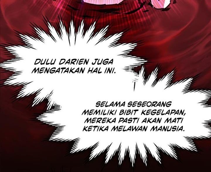 Chapter 14 - halaman 52