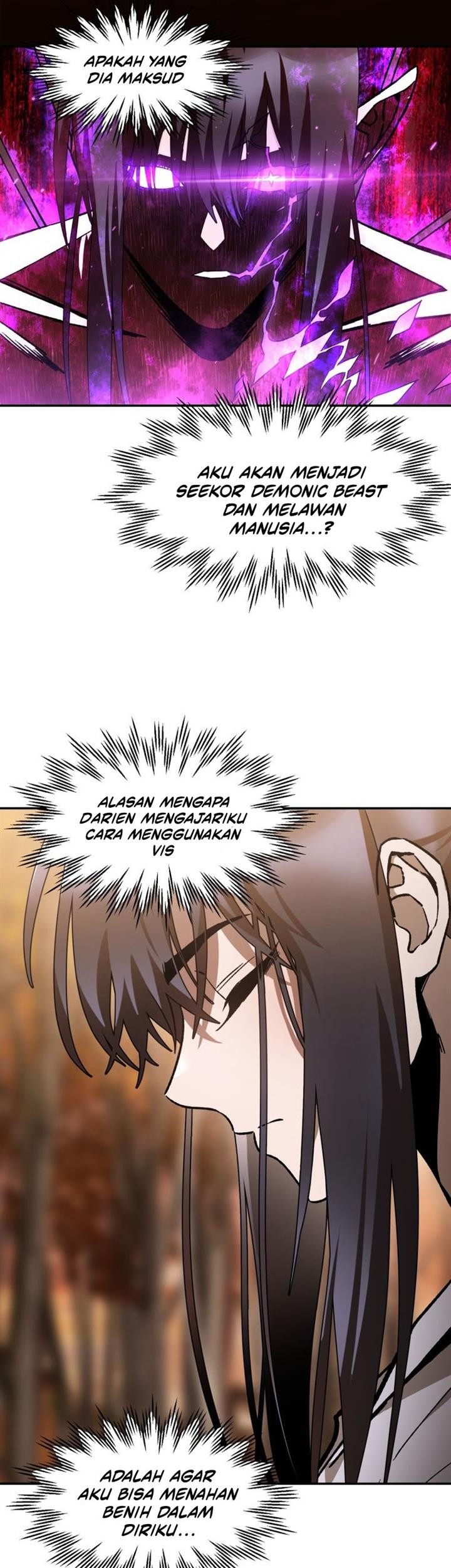 Chapter 14 - halaman 53