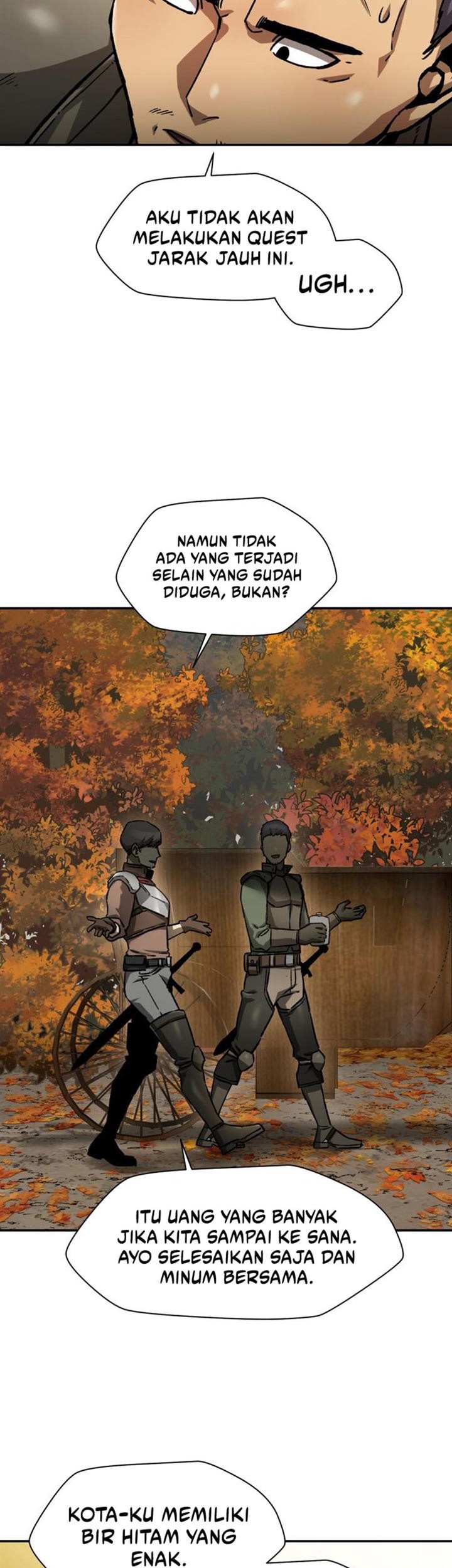 Chapter 13 - halaman 45