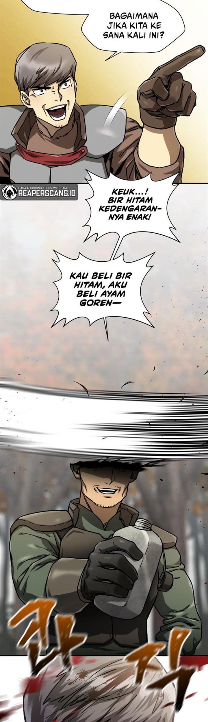 Chapter 13 - halaman 46
