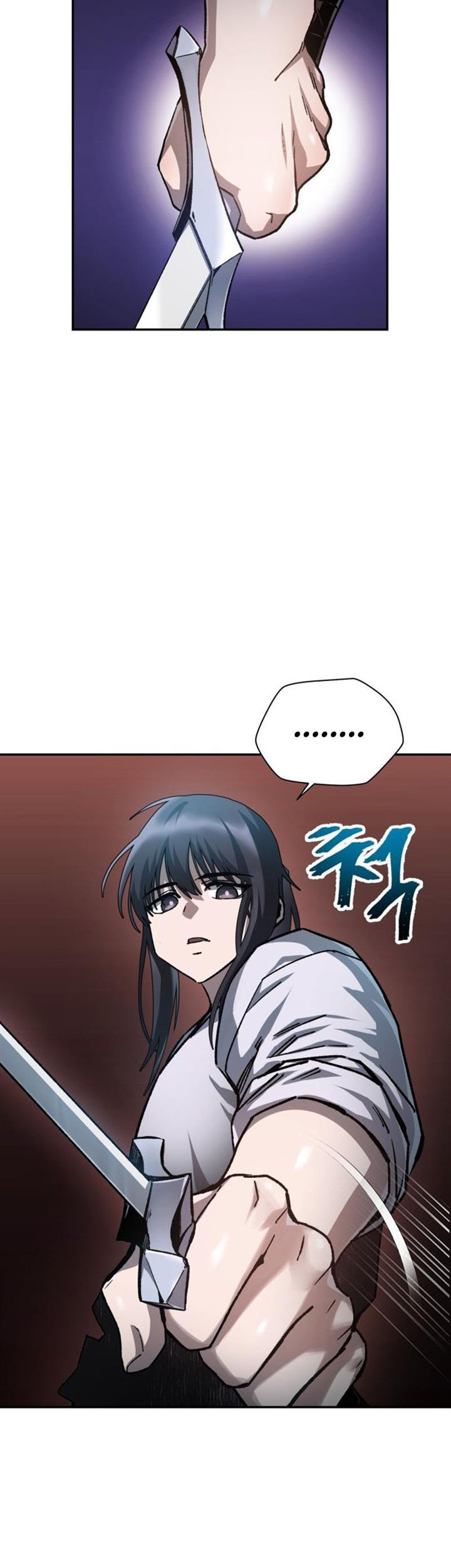 Chapter 13 - halaman 34