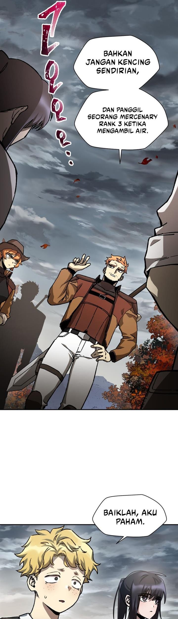Chapter 13 - halaman 38