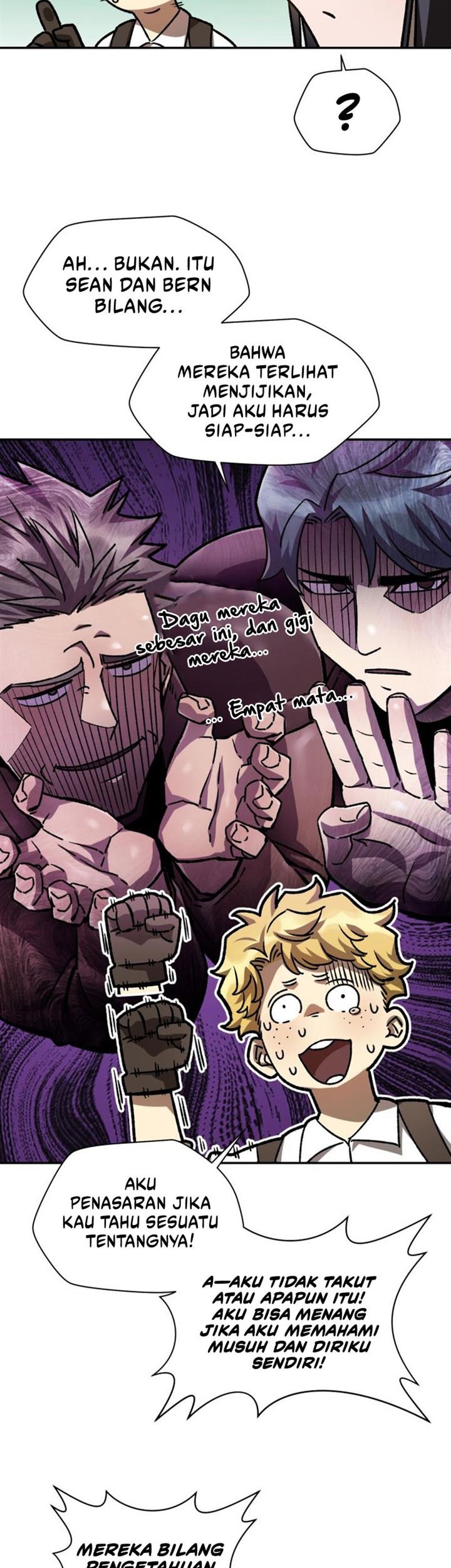 Chapter 13 - halaman 40