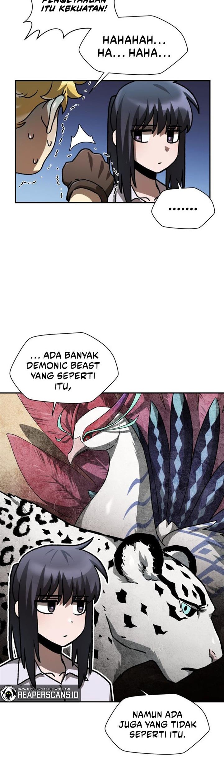 Chapter 13 - halaman 41