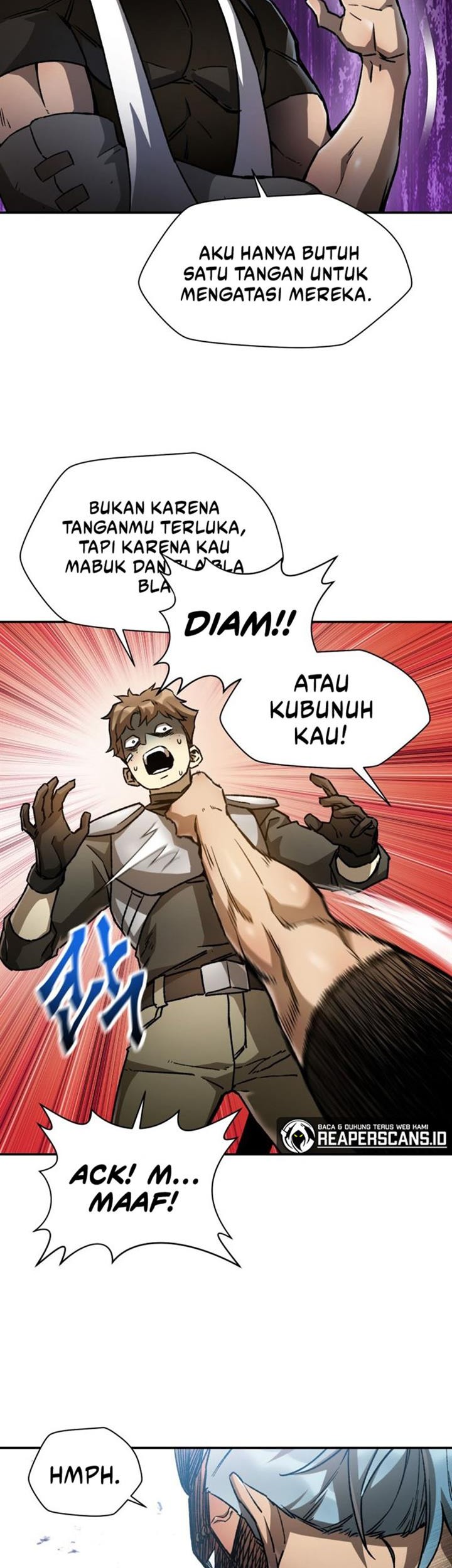 Chapter 12 - halaman 44
