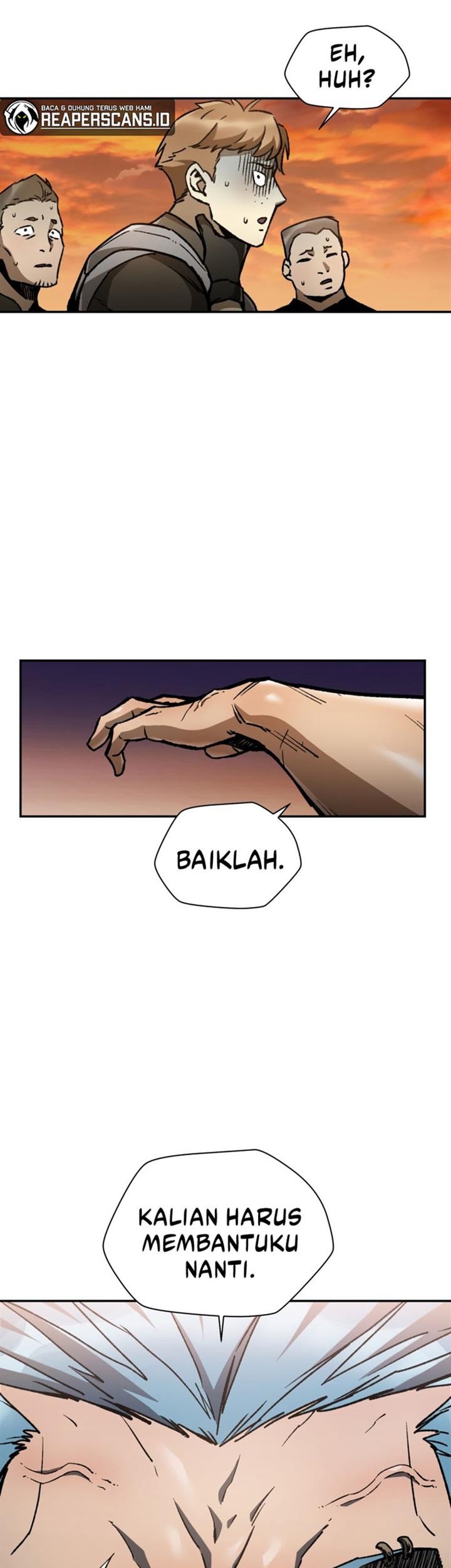 Chapter 12 - halaman 47