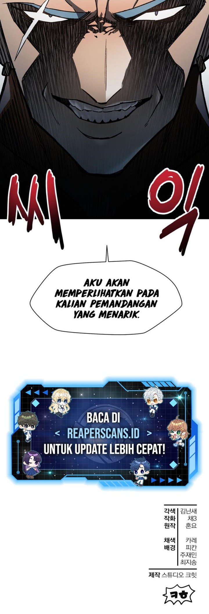 Chapter 12 - halaman 48