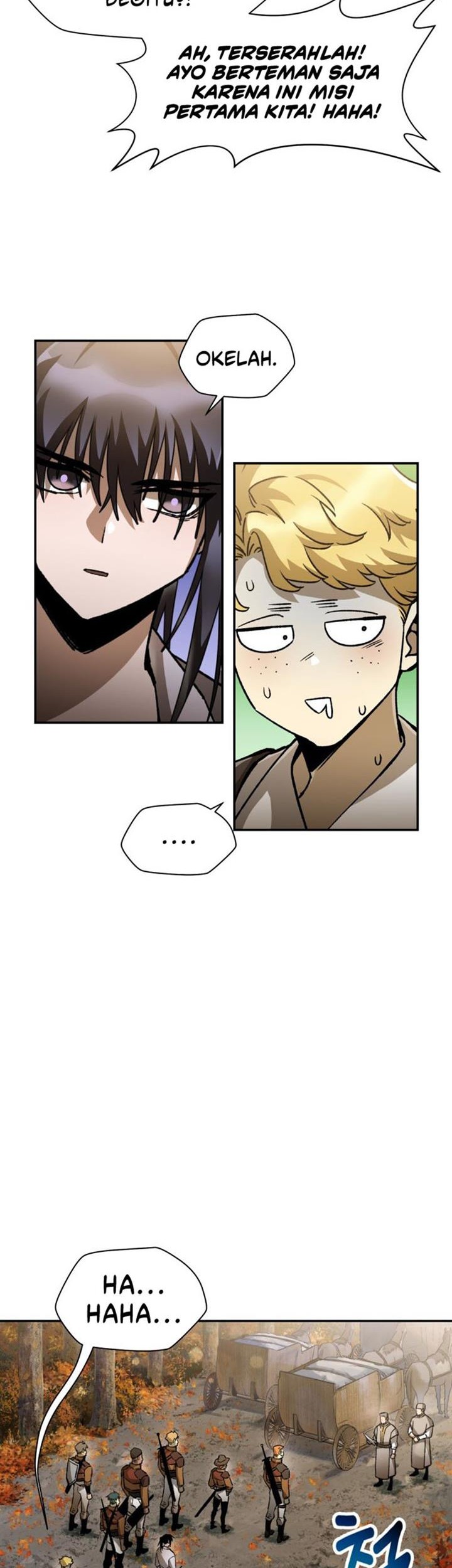 Chapter 12 - halaman 30
