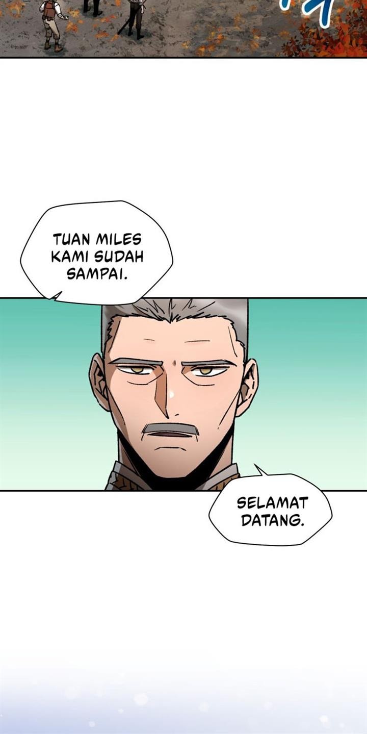 Chapter 12 - halaman 31