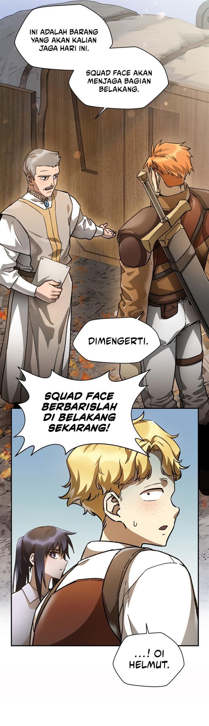 Chapter 12 - halaman 32
