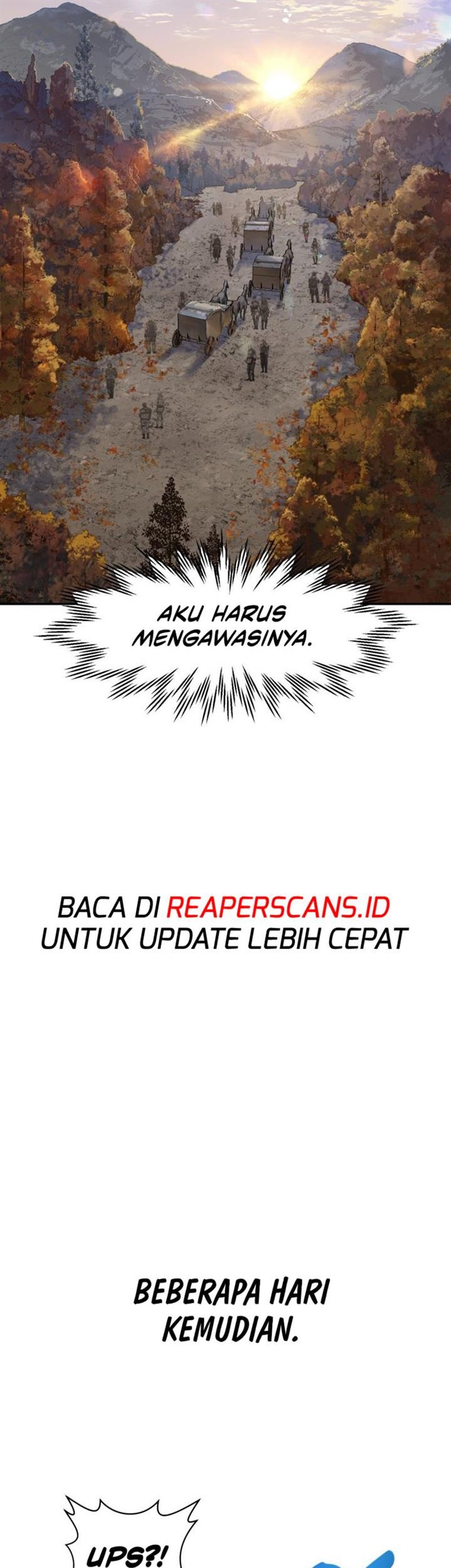 Chapter 12 - halaman 37