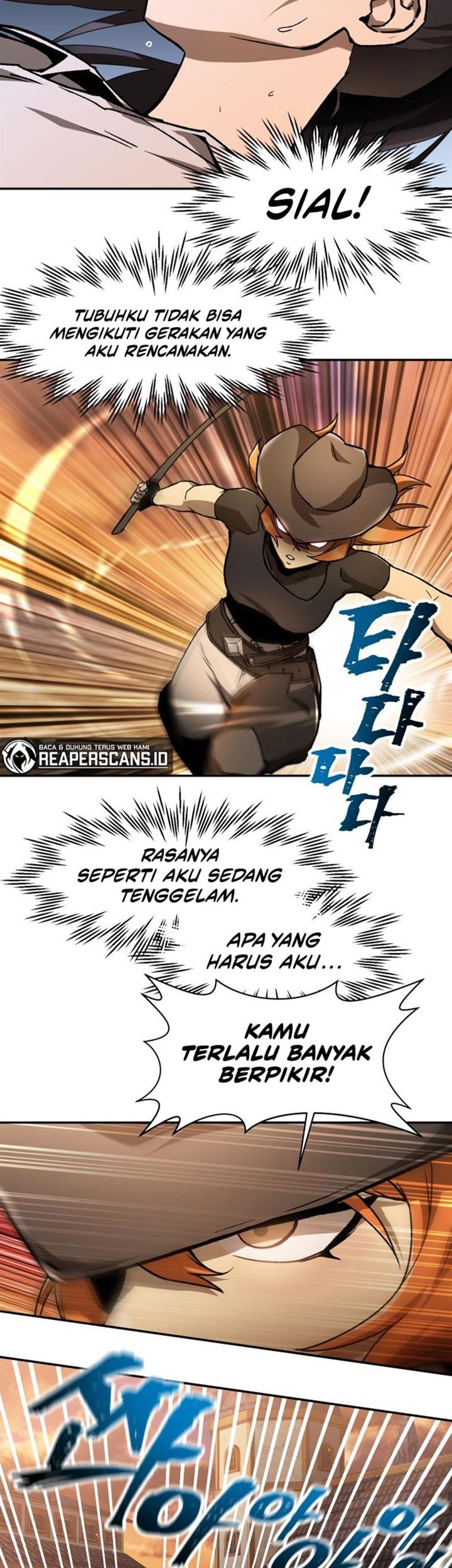 Chapter 11 - halaman 35