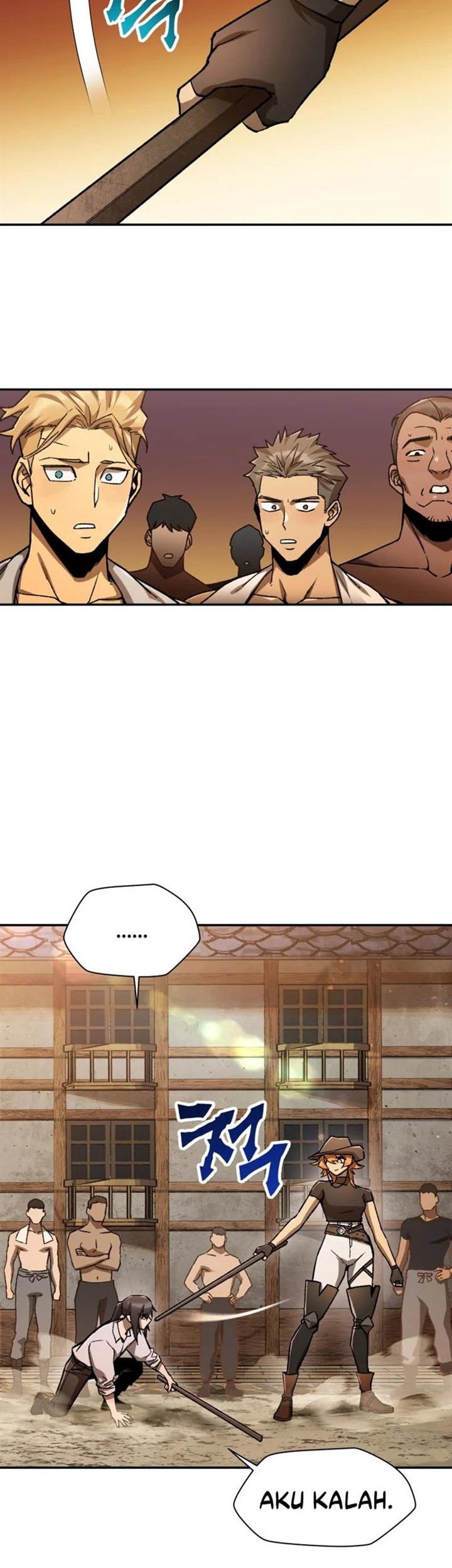 Chapter 11 - halaman 39