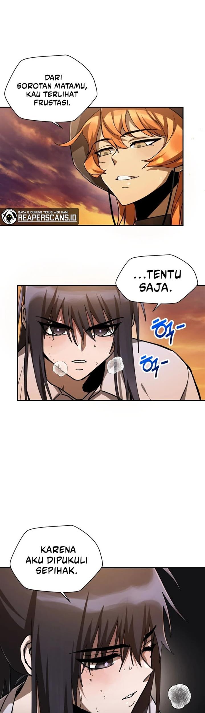 Chapter 11 - halaman 40