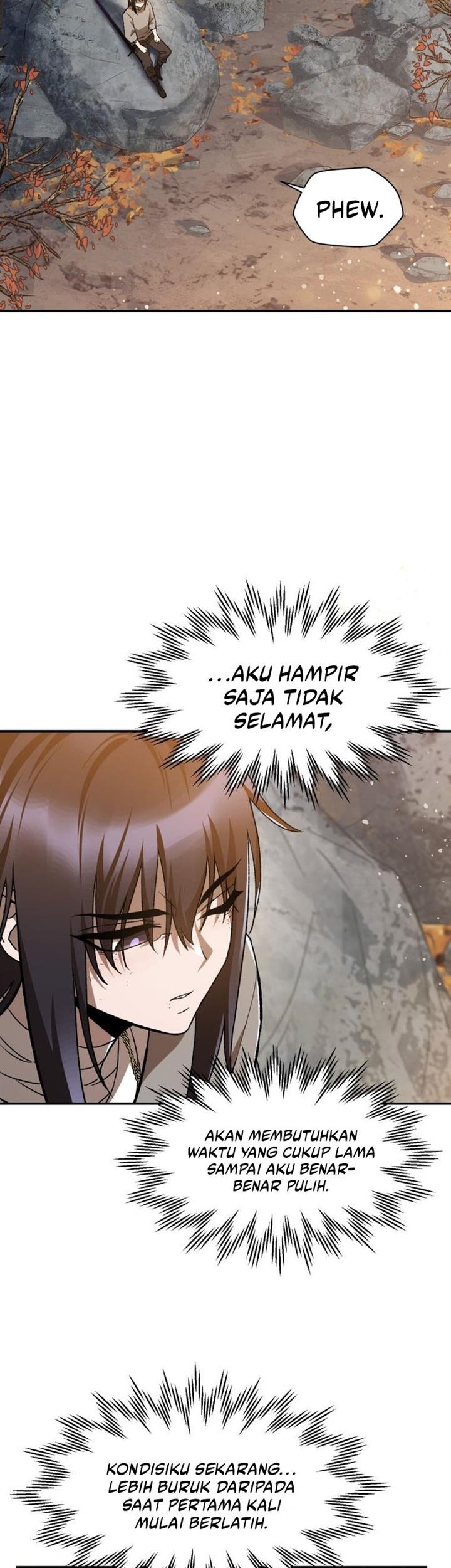 Chapter 10 - halaman 37