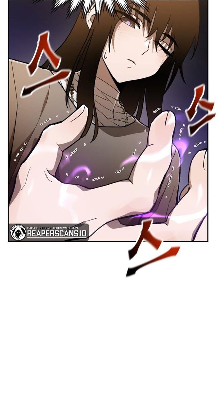 Chapter 10 - halaman 38