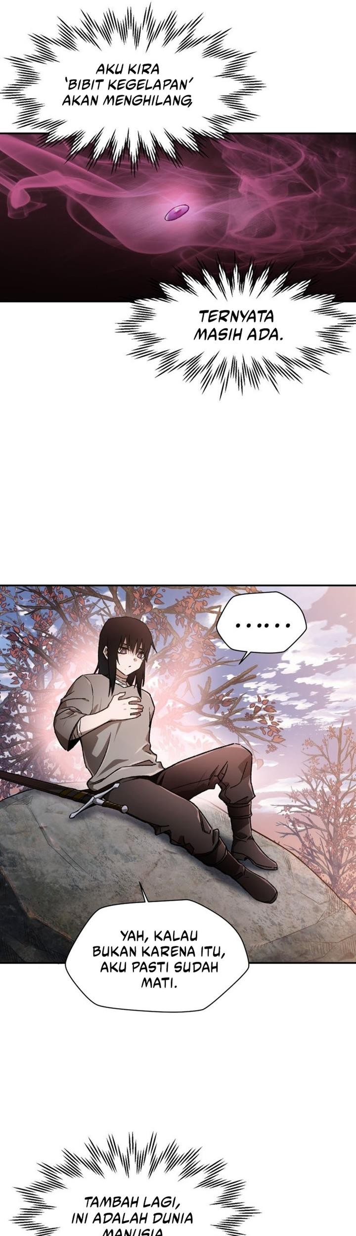 Chapter 10 - halaman 39