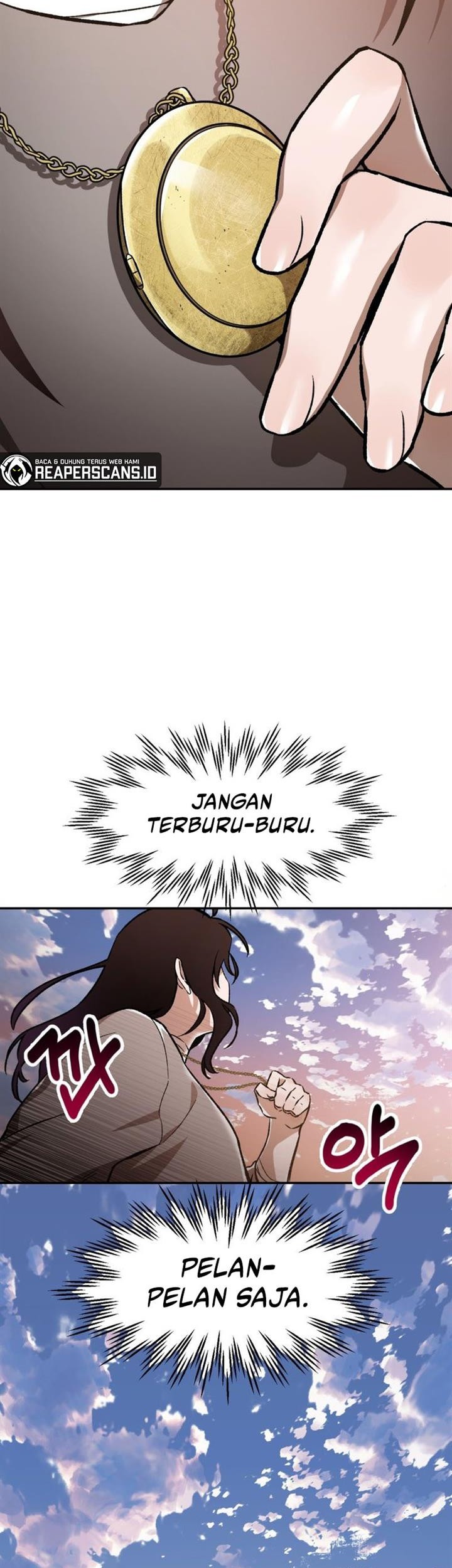 Chapter 10 - halaman 41