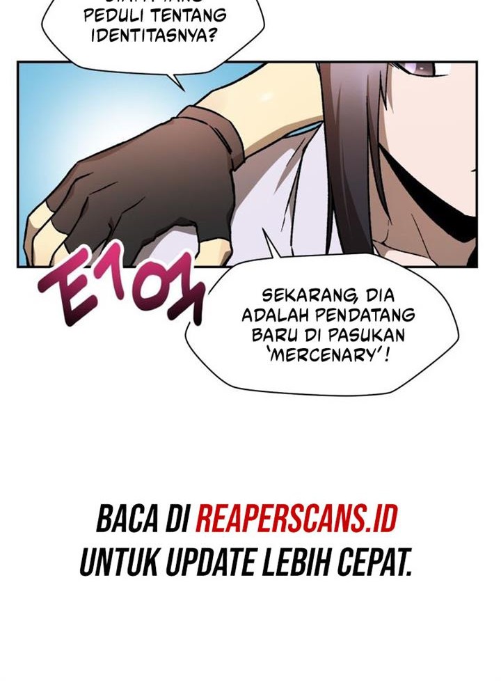 Chapter 10 - halaman 46