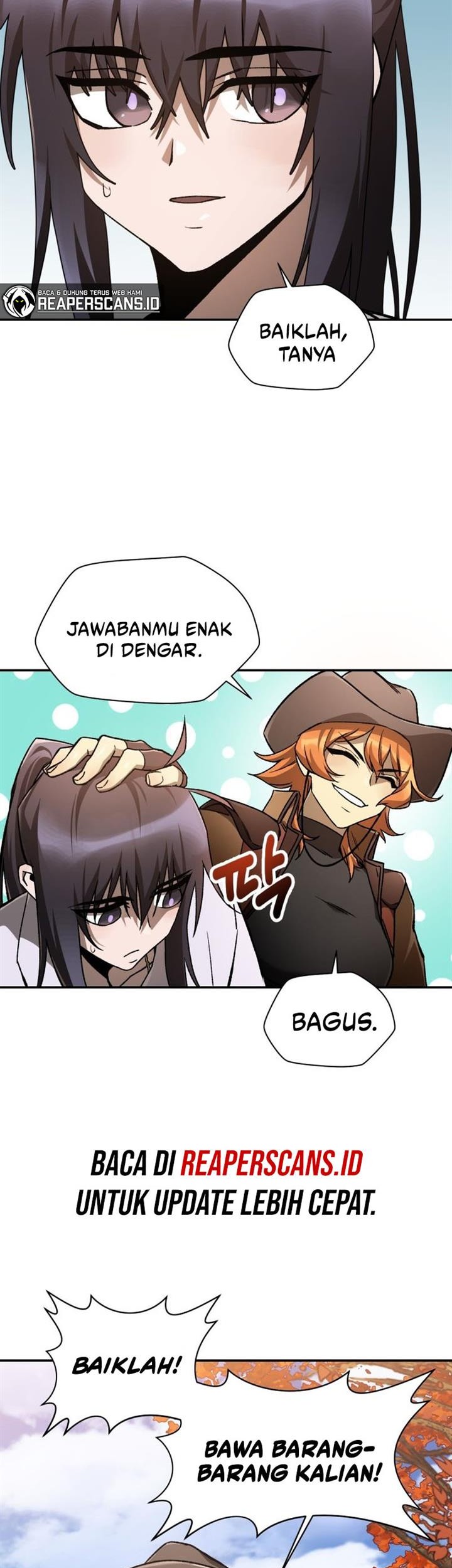 Chapter 10 - halaman 49