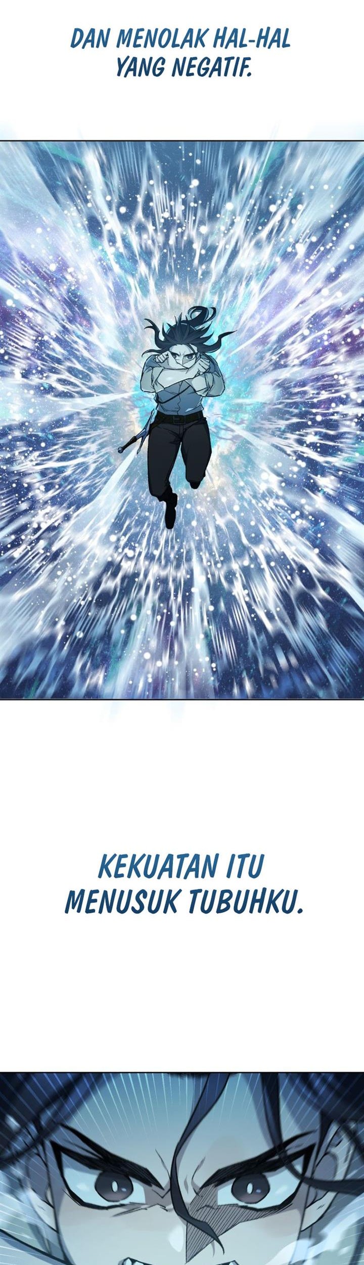 Chapter 10 - halaman 4