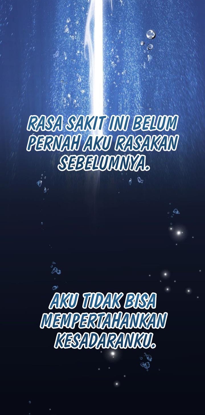 Chapter 10 - halaman 6