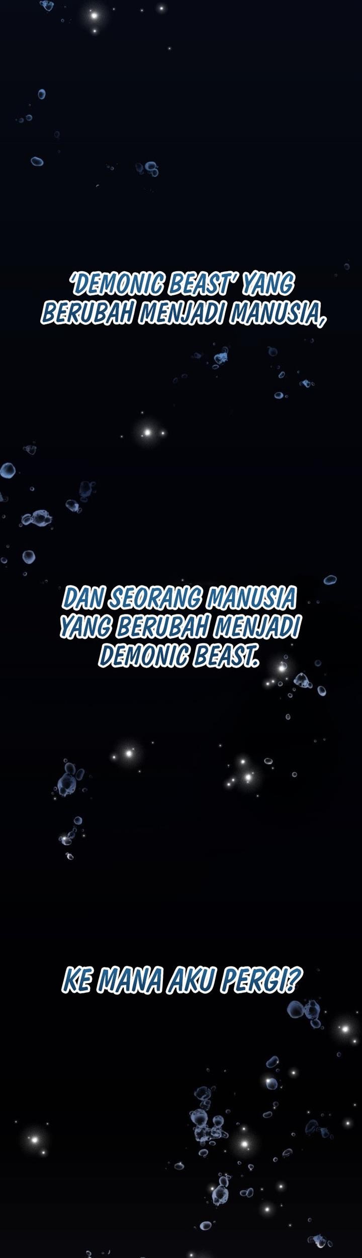 Chapter 10 - halaman 7