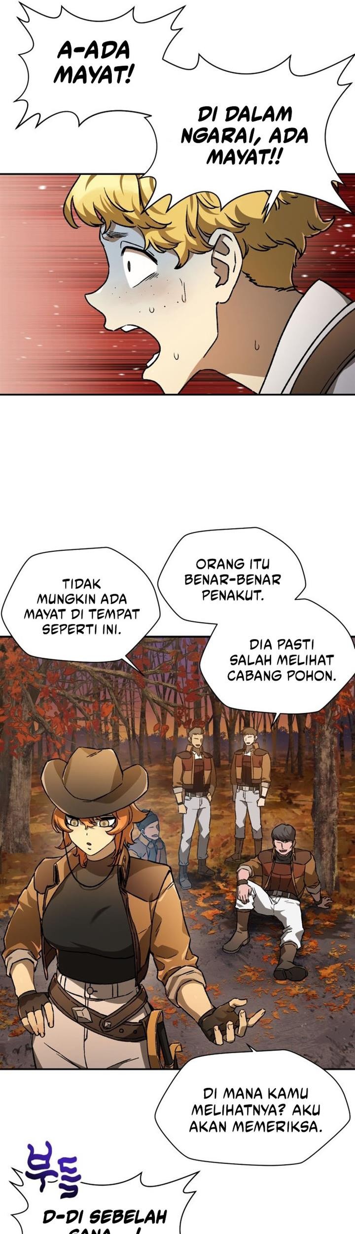 Chapter 10 - halaman 19